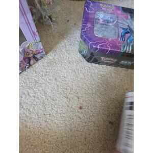 Thermalright TL-E12B-S V3